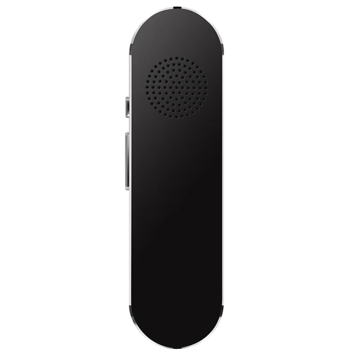 Smart Language Translator Device Handheld Voice Translation Machine Support 68 Languages for Travel Business VDX99