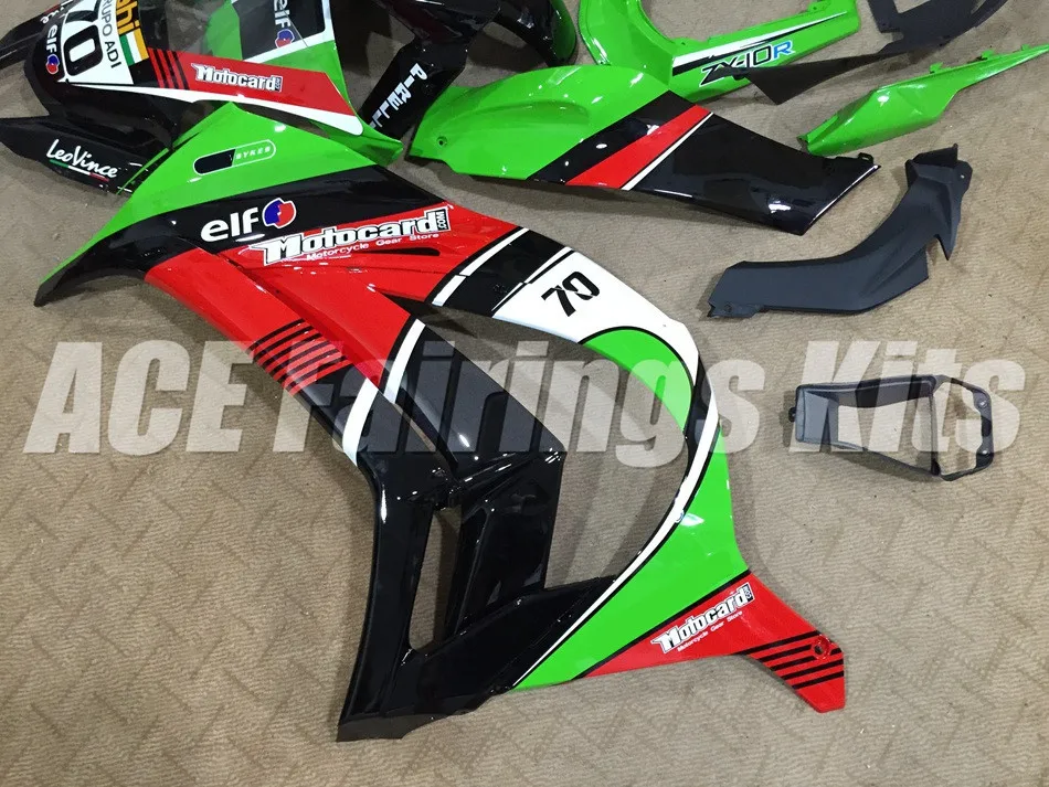 ZX-10R 11-16 (199)