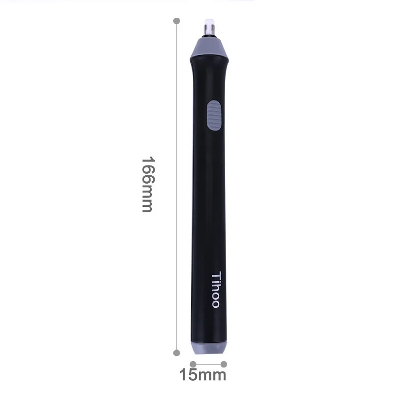 

erasing machine electric erasing machine Clean energy autorotation sketch background eraser tool Stationery