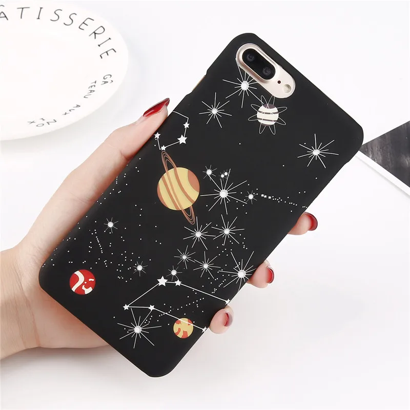 7882 Чехол для телефона Moskado для iphone 11 Pro 8 6 6s Plus X XS Max чехол для iphone 11 5S SE XR - Цвет: 7882