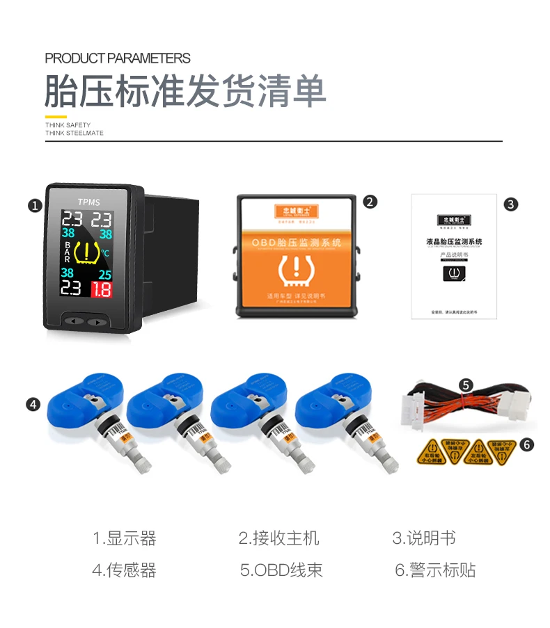 O1CN017lNkjo26HnExnGZJL_!!1903637637