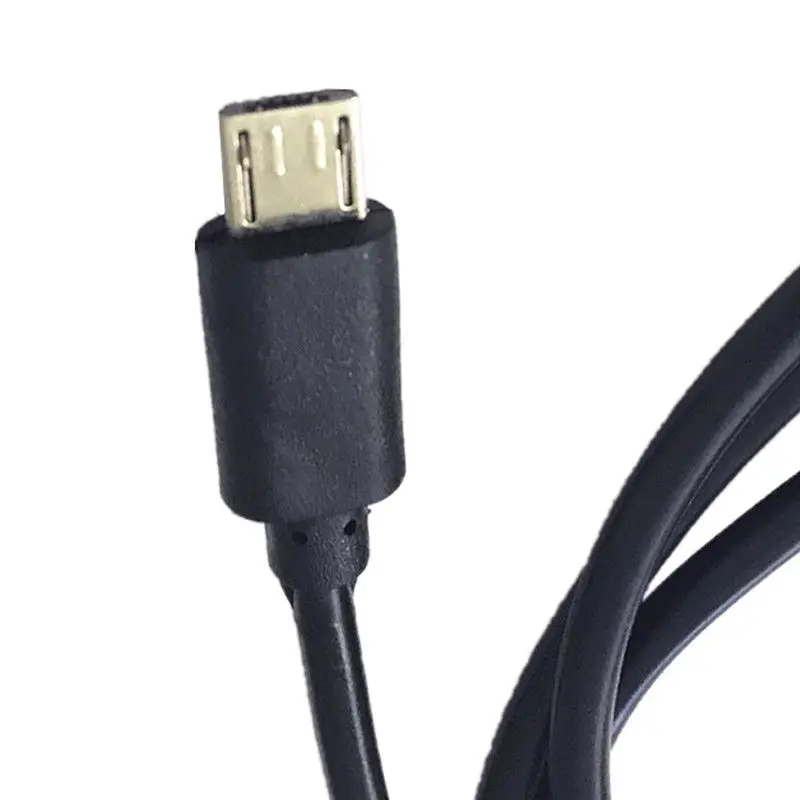 Рисунок 4 - Портативная рация Baofeng