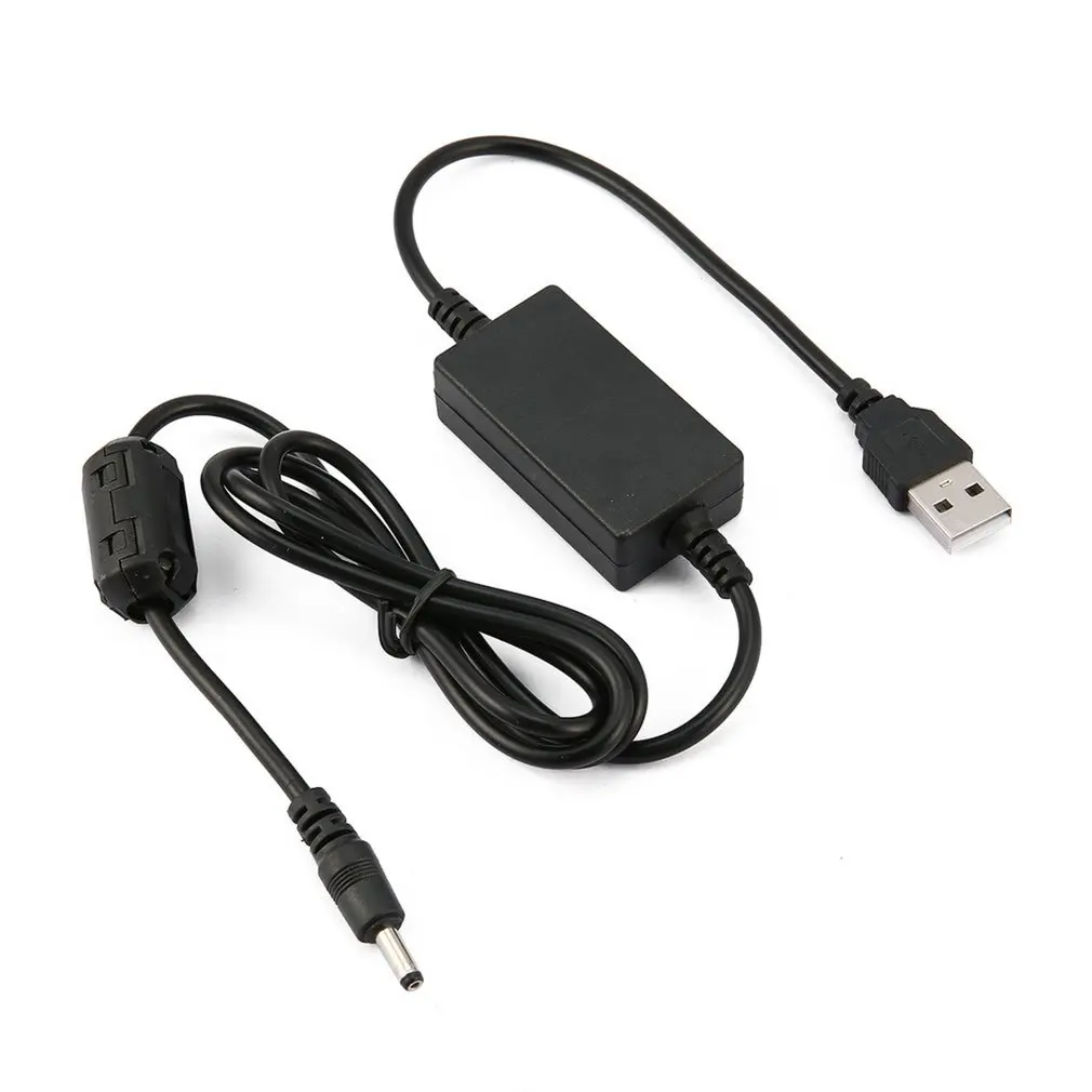 Профессиональный USB кабель Зарядное устройство Батарея зарядки для Kenwood TH-D7 TH-F6 TH-F7 TH-G71 TH-K4 TH-K2 двухстороннее радио