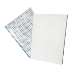 A3 Dark Color T-Shirt Heat Transfer Paper 100PCS/Pack