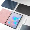 Tablet Accessories
