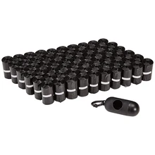 60 рулонов чистый мешок корма для собак 15 пакетов/рулон большие солнцезащитные очки «мешки для мусора на застежке для доларов на открытом воздухе дома Clean сменный блок мусора сумка принадлежности для домашних животных 60 рулонов чистый мешок корма для собак 15 пакетов/рулон большие солнцезащитные очки «мешки для мусора на застежке для доларов на открытом воздухе дома Clean сменный блок мусора сумка принадлежности для домашних животных