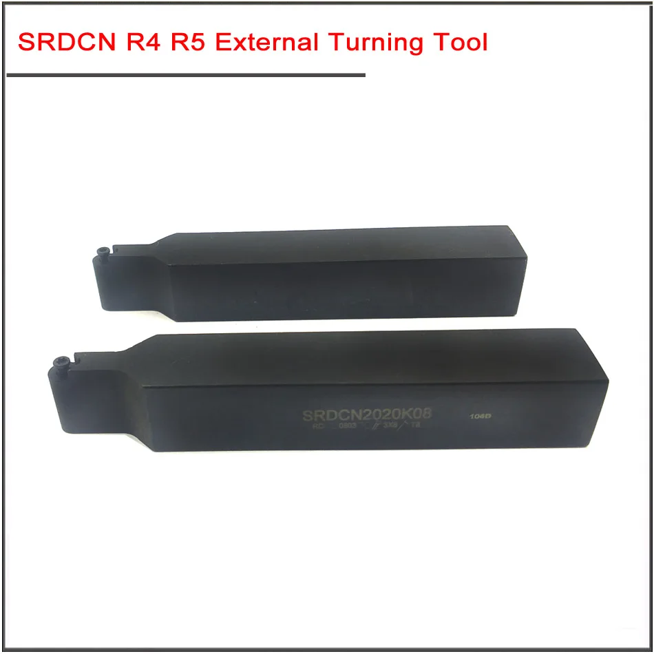 SRDCN-3