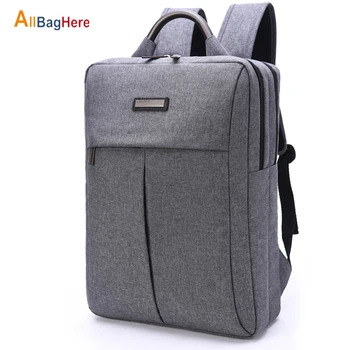 

Men Travel Business Backpack Large Capacity Multi-function 15.6 Inch Laptop Backpack Water-resistant Fashion Casual Portable Bag