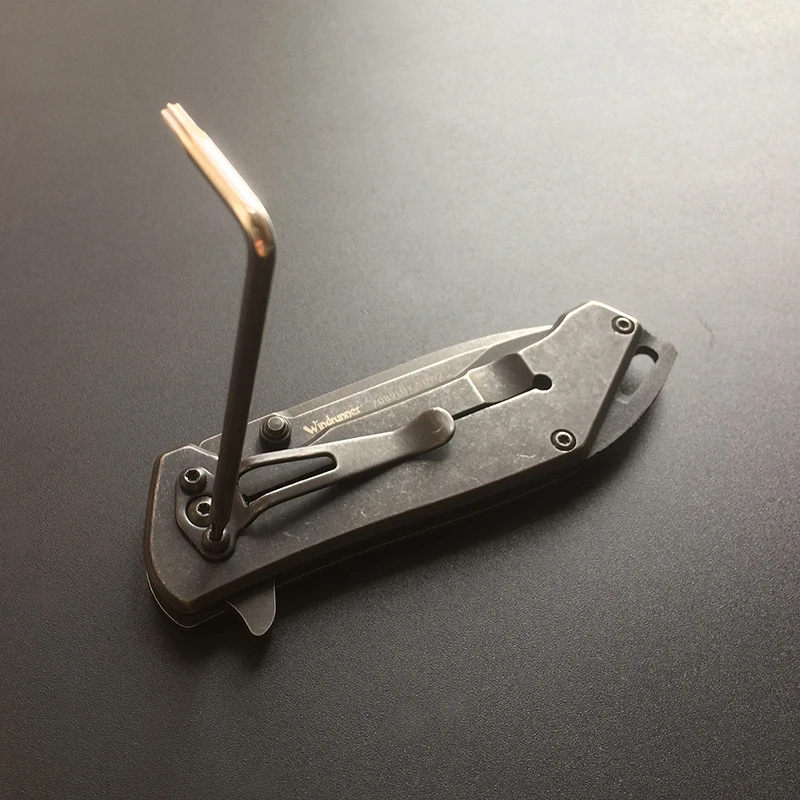 TB27Qp_GAyWBuNjy0FpXXassXXa_!!4040416098