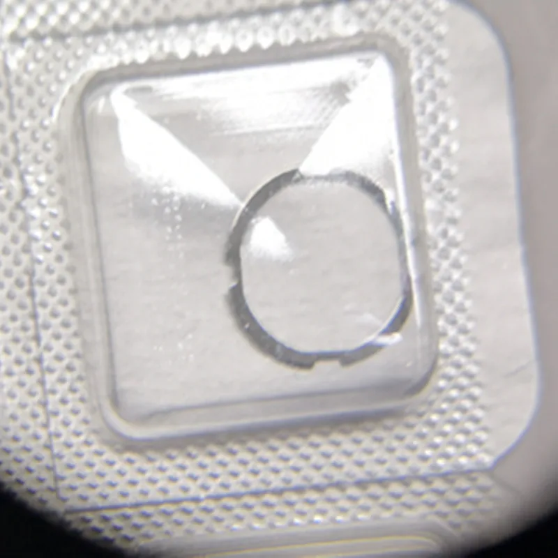 ETA2892A2 аксессуары для перемещения подшипника 2892-1491 Одиночная цена