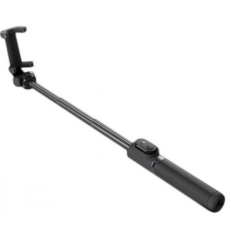 Монопод XIAOMI Mi Selfie Stick Tripod(черный