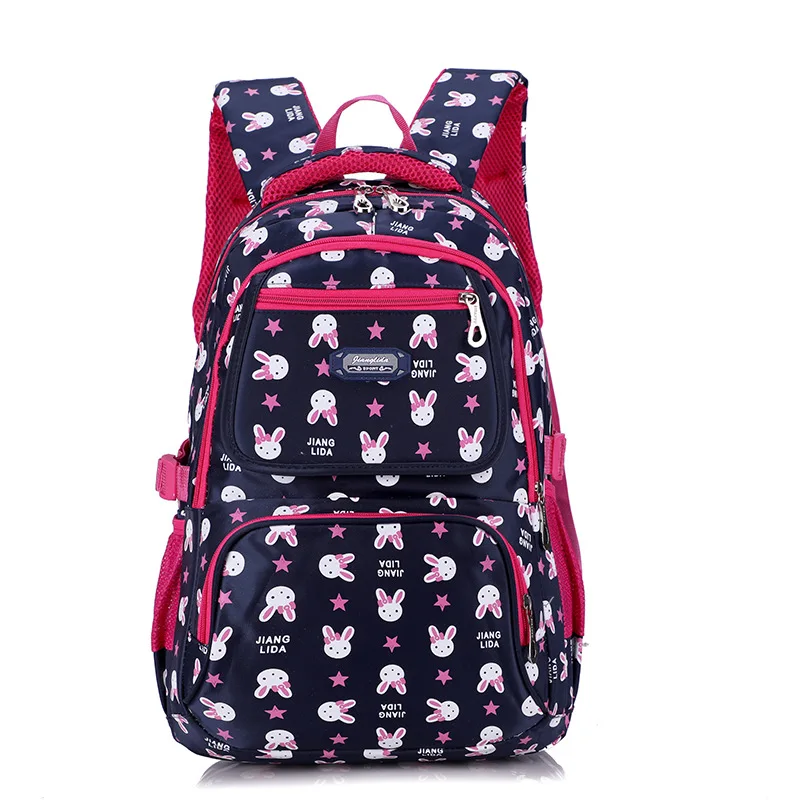 Школьные сумки, рюкзак для улицы, Mochila, для подростков, большая вместимость, для девочек, новинка, дикая мода