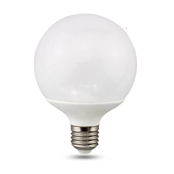 

Led Bulb Light E27 E26 Spotlight 10W 20W 30W AC 110V 220V Indoor Table Night Lamp Lampada Bombillas Energy Saving