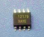 

MC12179DR2 MC12179D 12179 SOP8 Integrated circuit chip