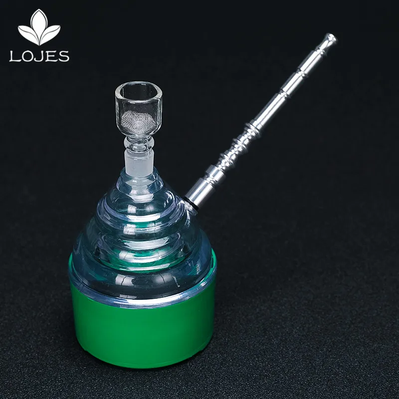 O1CN01vYAnTF1I68RVazpFR_!!1967680843