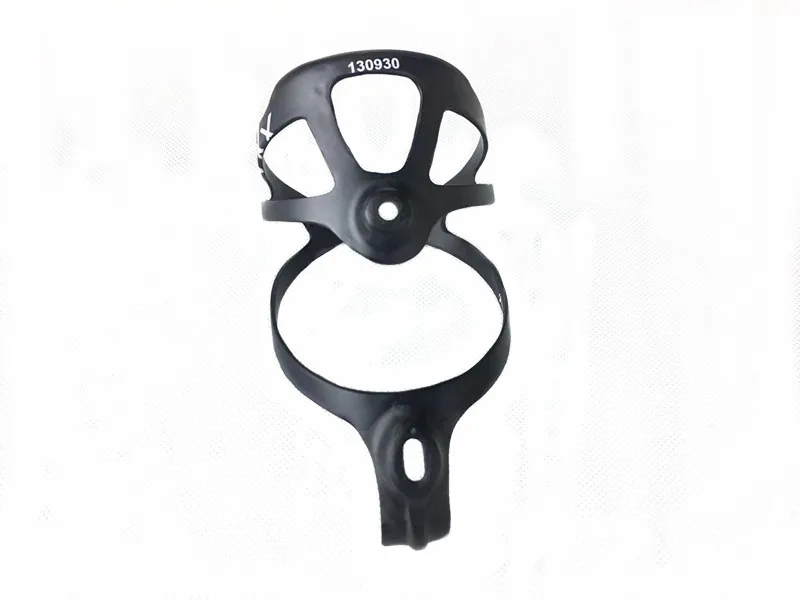 XXX Lightweight Bicycle Carbon Bottles Cage MTB carbon bottle holder UD carbon cages