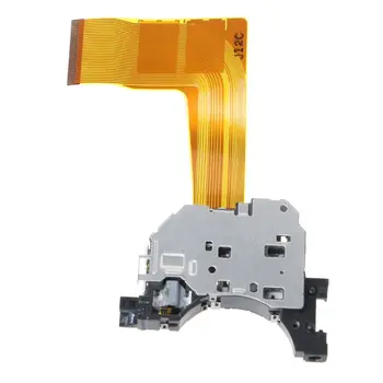 

Original SPU-3700/SPU-3710 Alternative Optical Pickup Lens Head for WIIU Console