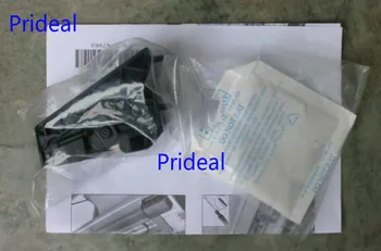 

Prideal CH538-67019 CN727-67023 NEW T770 T790 T1200 T1300 T2300 Cutter assembly plotter parts
