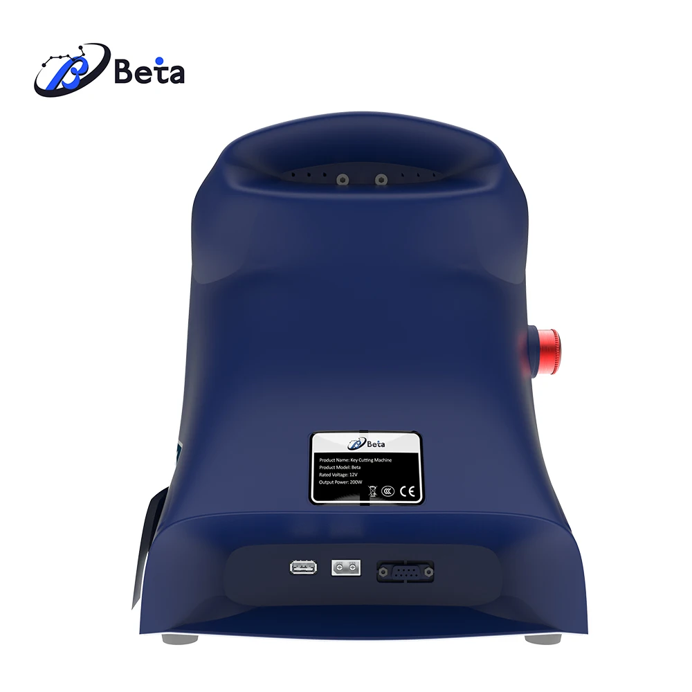 Portable 7 Inch 800 x 480P E-Reader Color Sn Glare