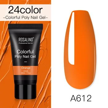 A612