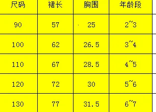Детское платье с длинными рукавами для девочек; кружевное платье с цветочным узором для девочек; платье принцессы для причастия длиной до середины икры; Primera Comunion