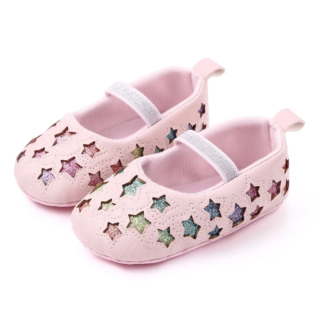 Детская обувь; обувь для малышей; детские ботинки; обувь для новорожденных девочек и мальчиков; обувь для первых шагов; пинетки; Летняя обувь; обувь для маленьких девочек;# D6