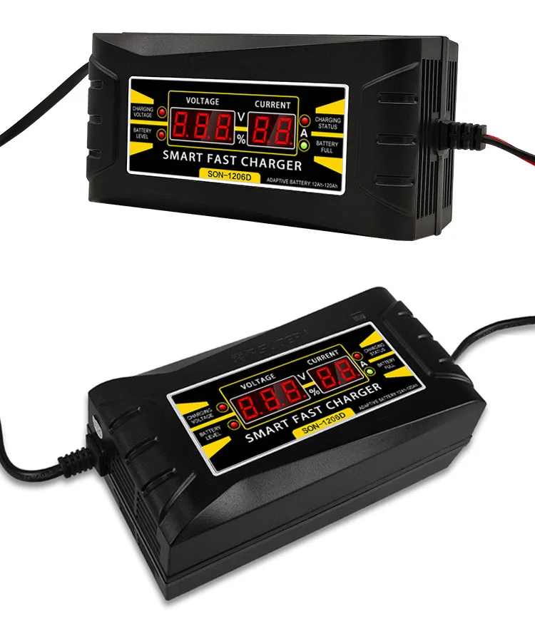 10612796228_949873901