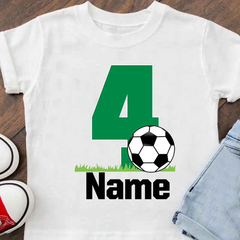 Calcio Personalizzate Siti Maglie Calcio Poco Prezzo Outlet T