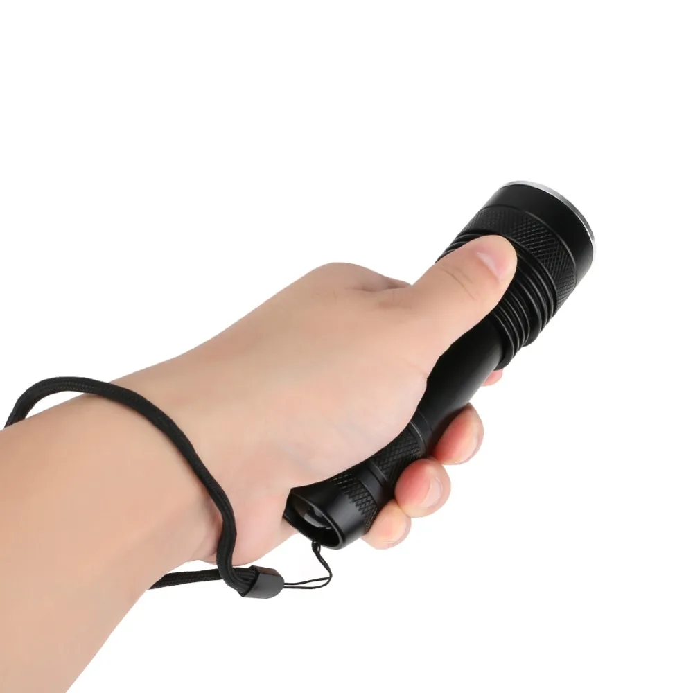 方绍明-手电筒1-f