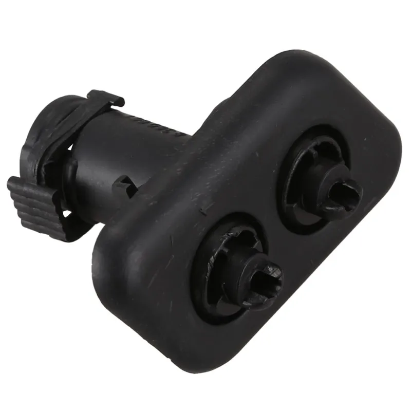 Automotive-Headlight-Washer-Nozzle-For-Bmw-E39-525I-2001-2003-E39-528I-1997-2000-E39-540I.jpg_Q90 (4)