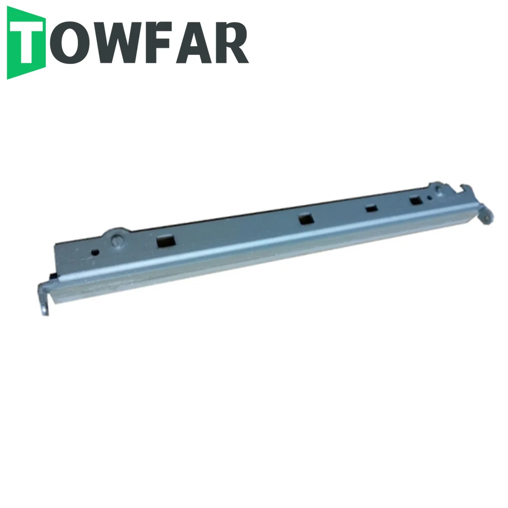 2pcs Printer Transfer Belt Cleaning Blade For HP M553 M552 M577 553 552