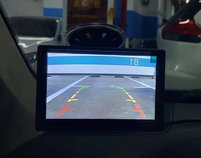 20190320104042 副本