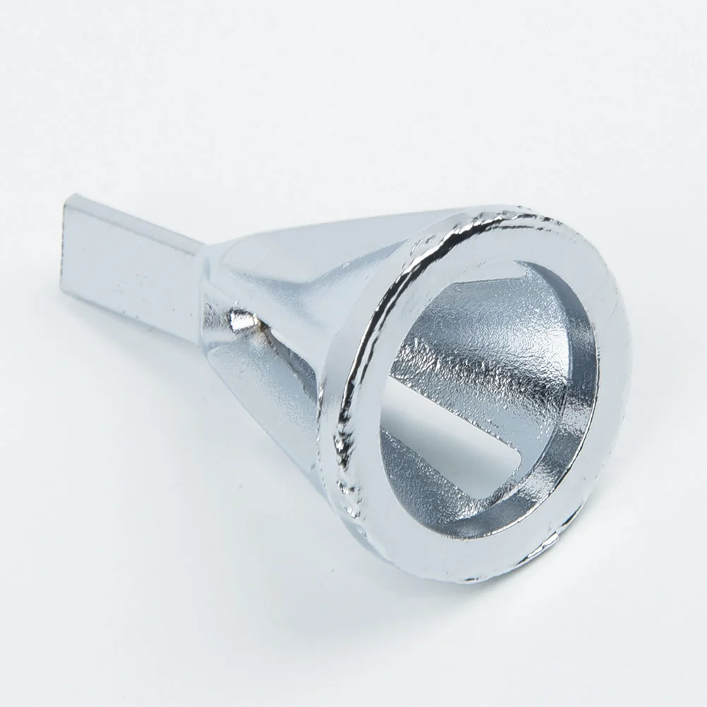 Фреза для снятия заусенцев из нержавеющей стали Черная Нержавеющая Сталь фреза с