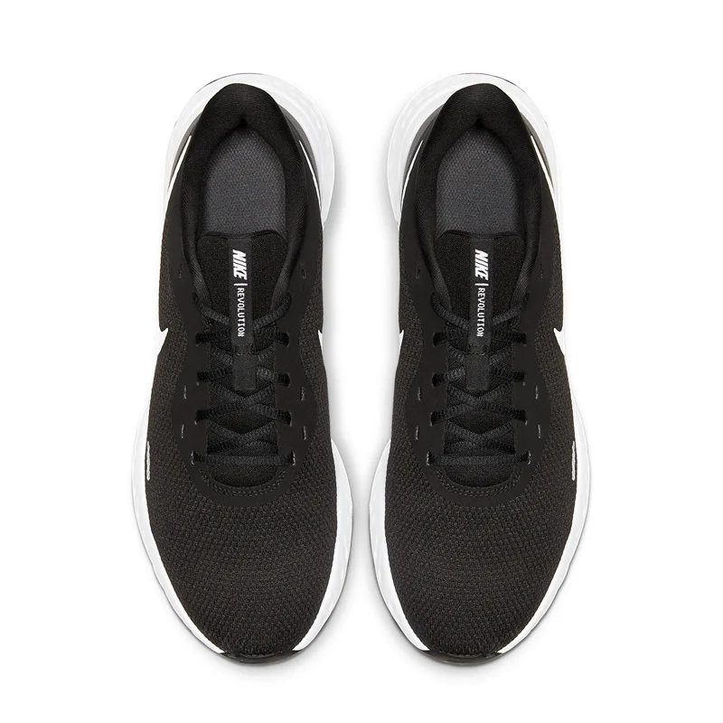 nike revolution original