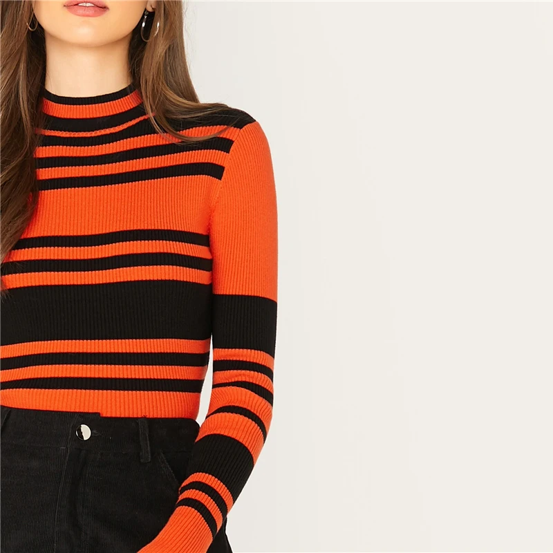 15656036992332275873