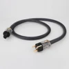 43686-b009b5.jpg Cordon d'alimentation hifi audio EU/US 4 carrés Hi-End, en cuivre pur