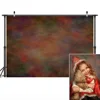 Portrait Abstract Texture Backdrop Photo Studio Newborn Kids Adult Birthday Background Old Master Professional Photography Props ► Photo 3/6