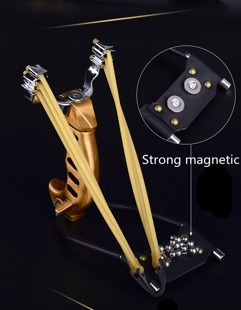 TB2O0H4XTgX61BjSspmXXaFcFXa_!!57984852