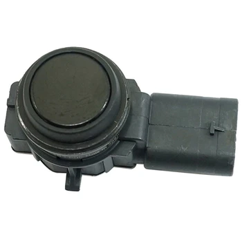 

9261579 PDC Parking Sensor for BMW 320I 328D 328I 335I 428I 435I M3 M4