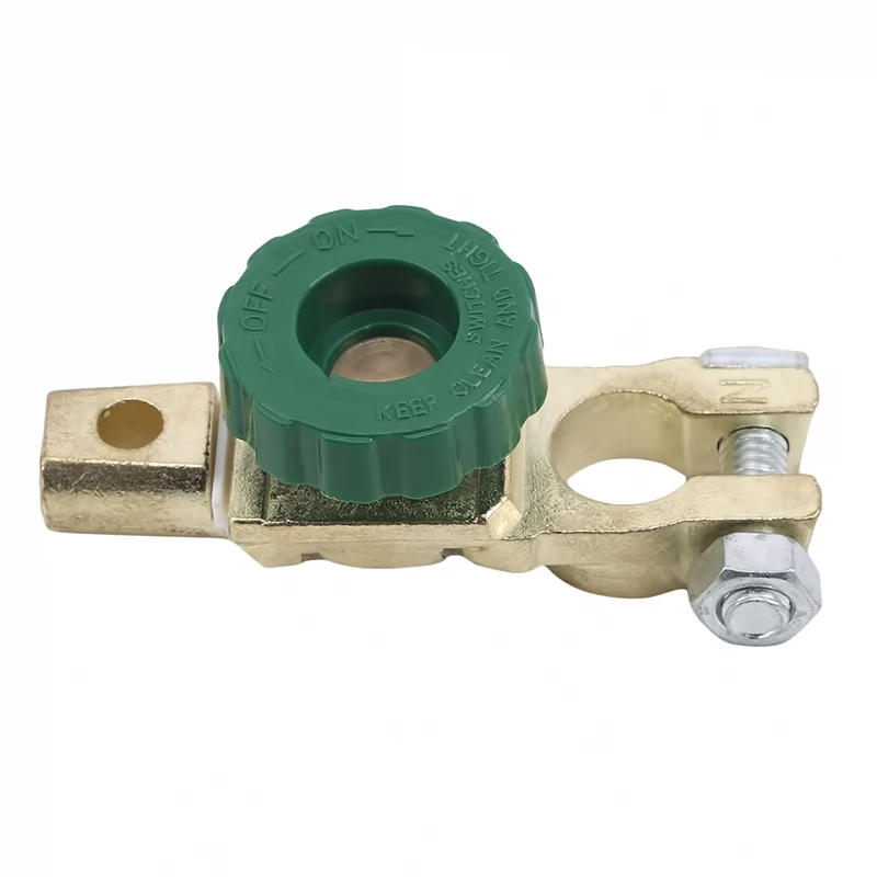 2020 новый многофункциональный автомобильный выключатель питания Зажимной патрон