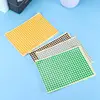 30pcs 6mm Colorful Dots Stickers Labels Adhesive Printing Paper Dot Label Classification Mark Sticker for Adults Kids ► Photo 2/6