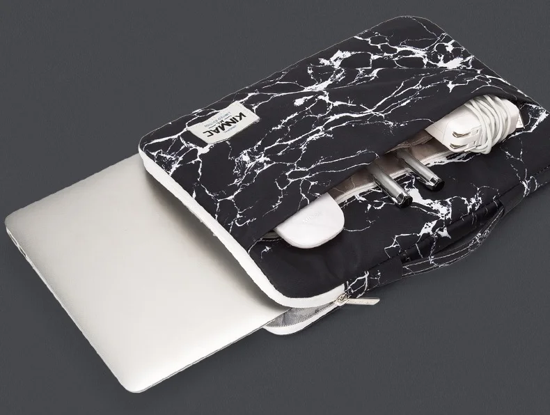 d'água para laptop 12,13,14,15.6 tamanhos, para macbook air pro m1