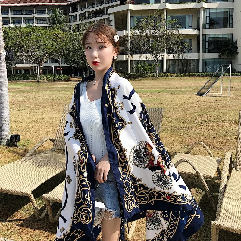 13167139704_300845521