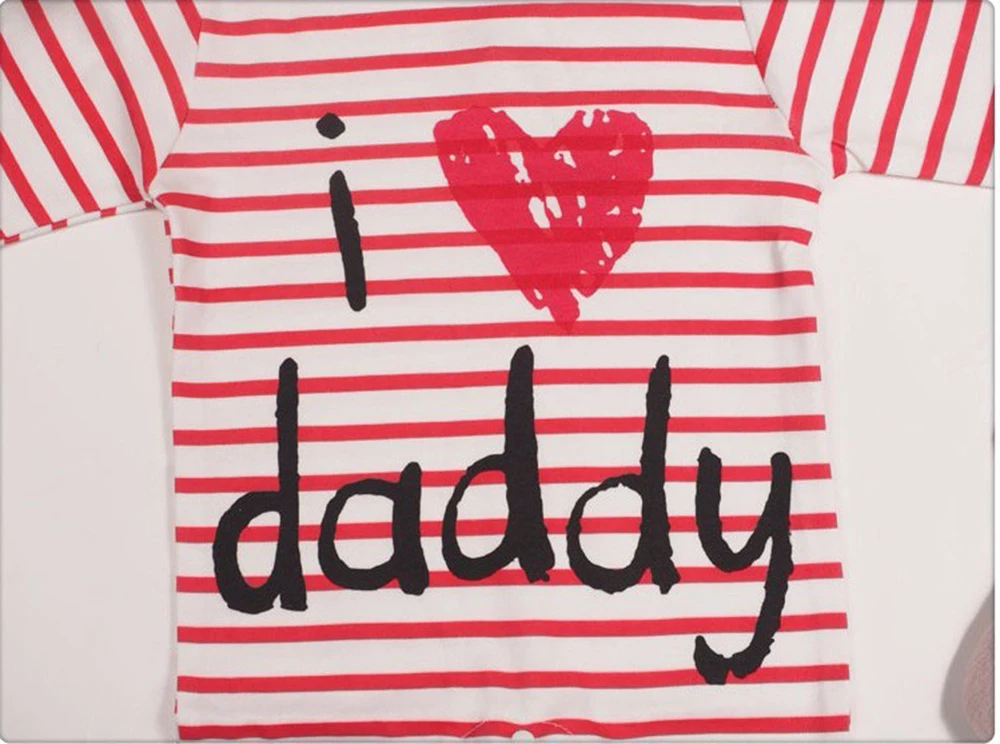 HTB1inJXMFXXXXXOXpXXq6xXFXXXn