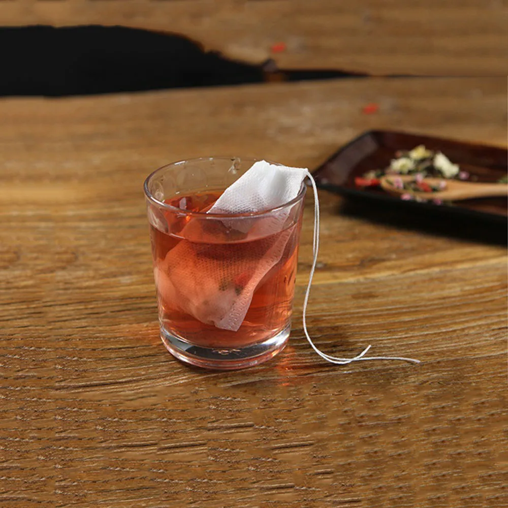 H366af7e085c4490bbe744915b9d83c1aX.jpg?width=1000&height=1000&hash=2000