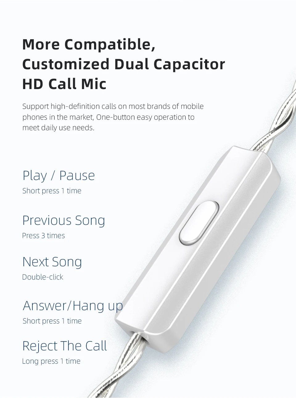 ZAX详情源文件英_10