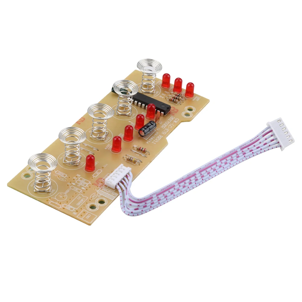 pecas p fogao de inducao 05