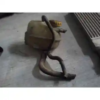 

1132323 deposit Expansion Opel Corsa C 1.7 16v Di Cat (and 17 Dtl / Lk8)