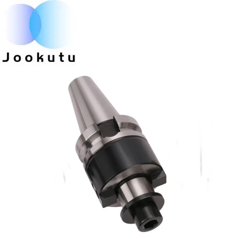 HighPrecisionFaceMillingCutterToolholderBT50FMA254100200250350LCNCTool.jpg