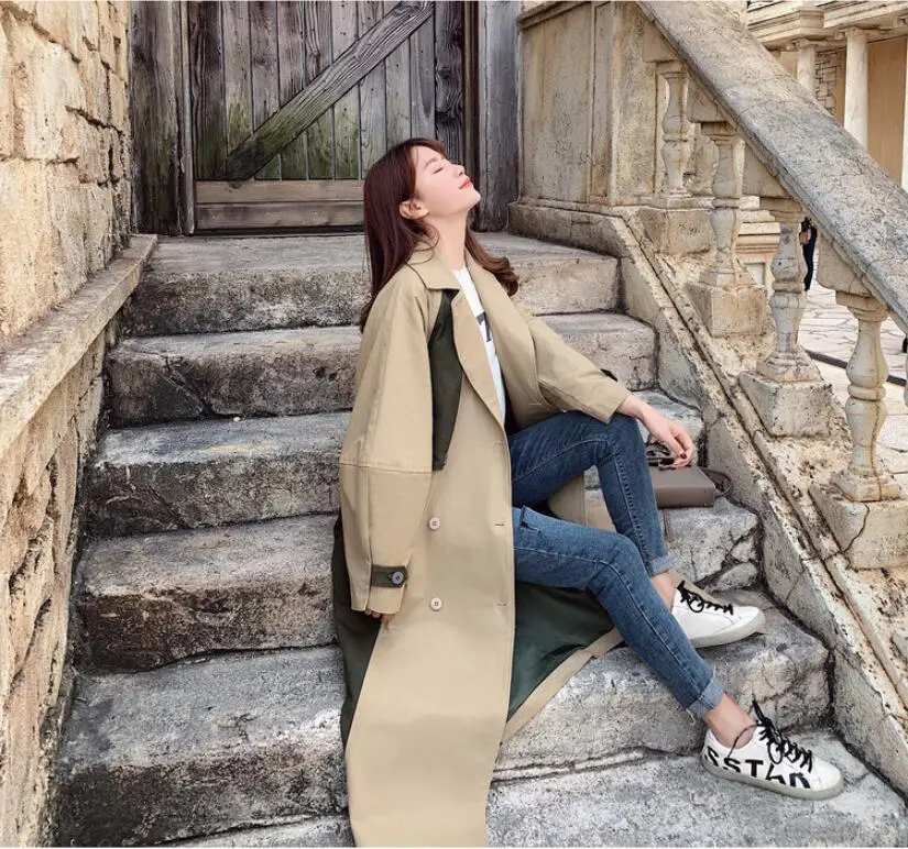 QQ截图20190825144946